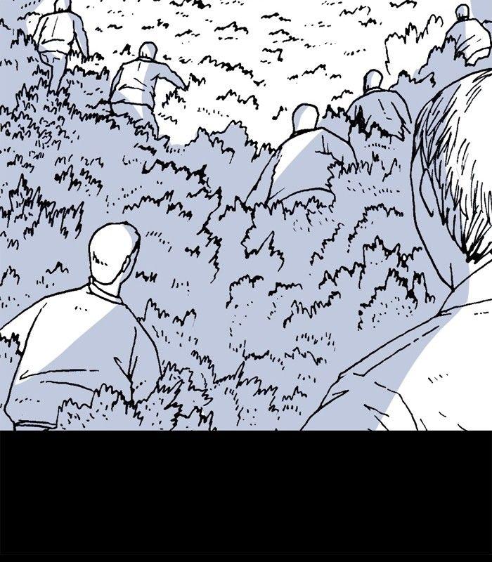Read Moon You Manga Online