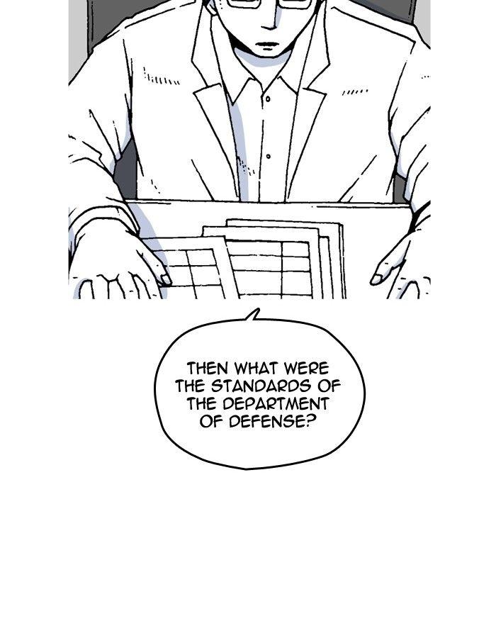Read Moon You Manga Online