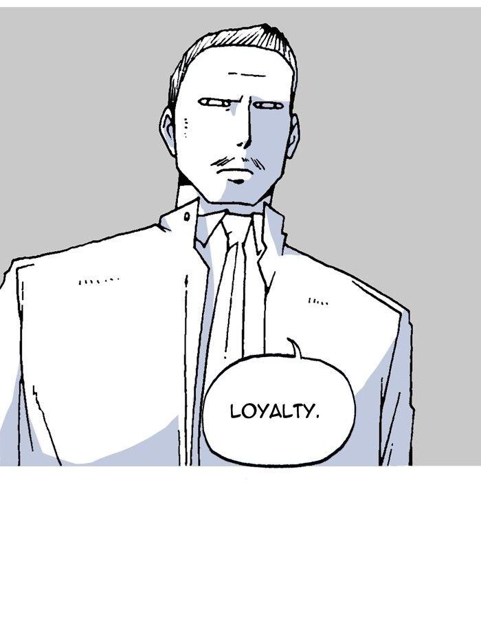 Read Moon You Manga Online