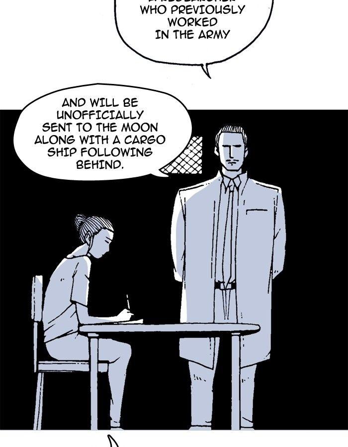 Read Moon You Manga Online