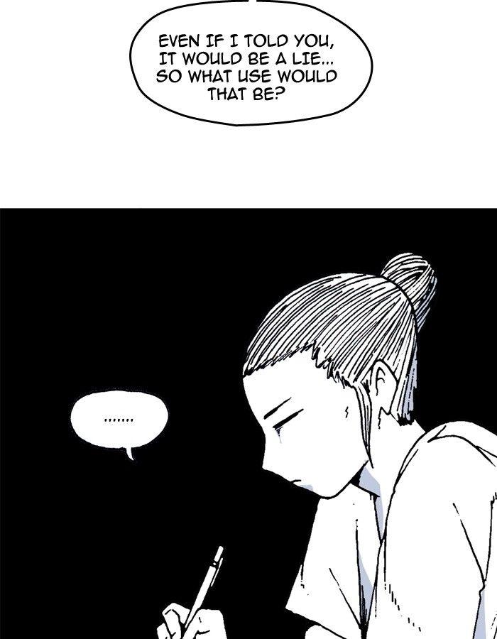 Read Moon You Manga Online