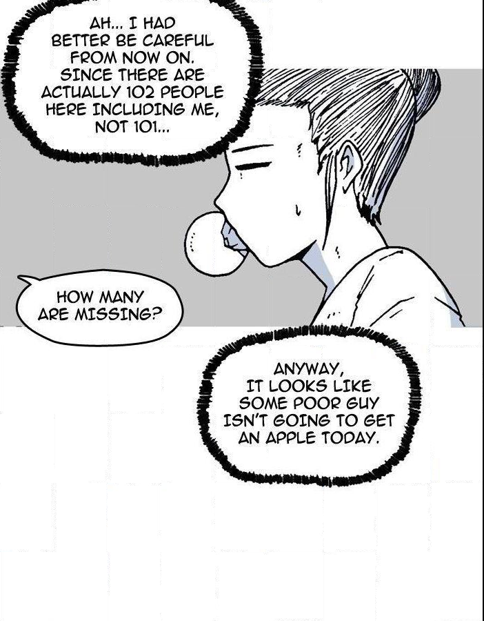 Read Moon You Manga Online