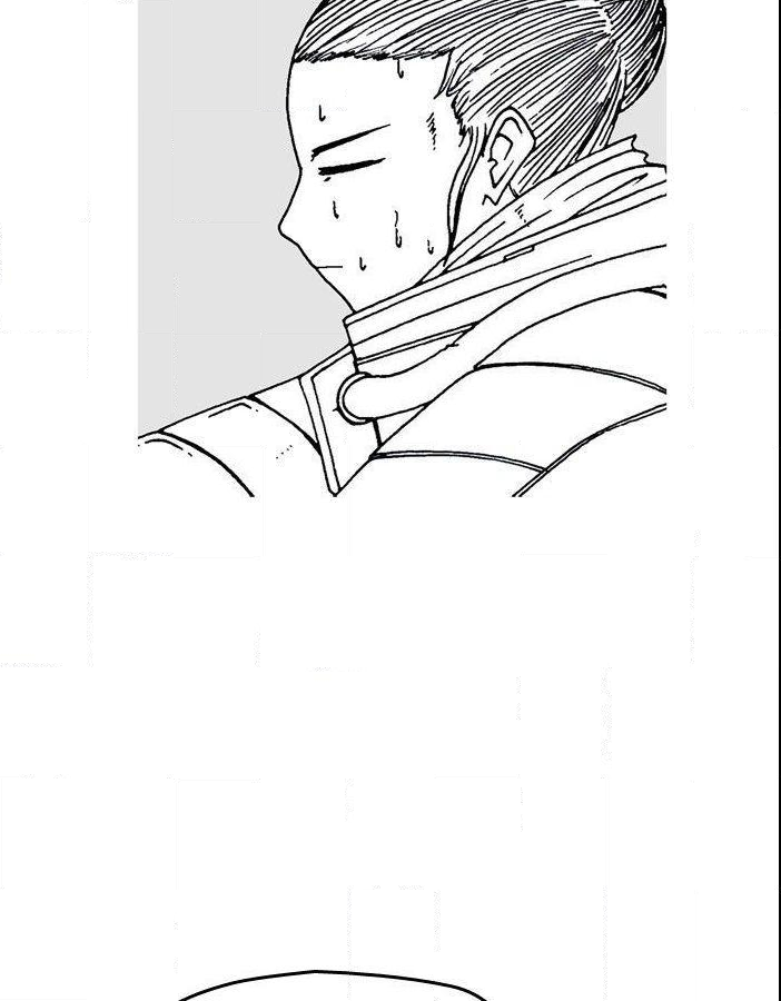 Read Moon You Manga Online