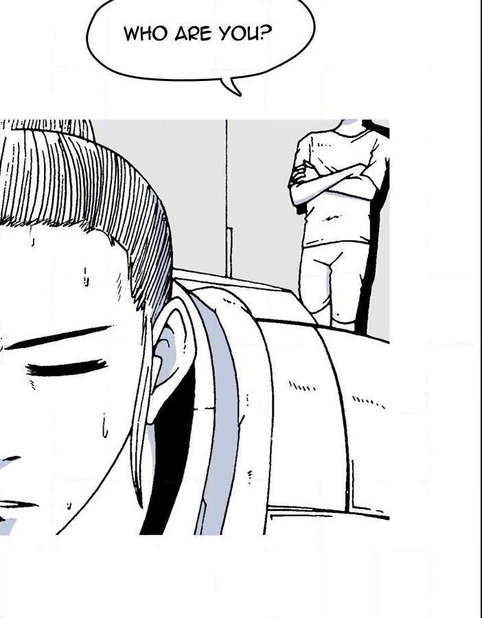 Read Moon You Manga Online
