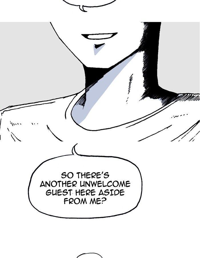 Read Moon You Manga Online