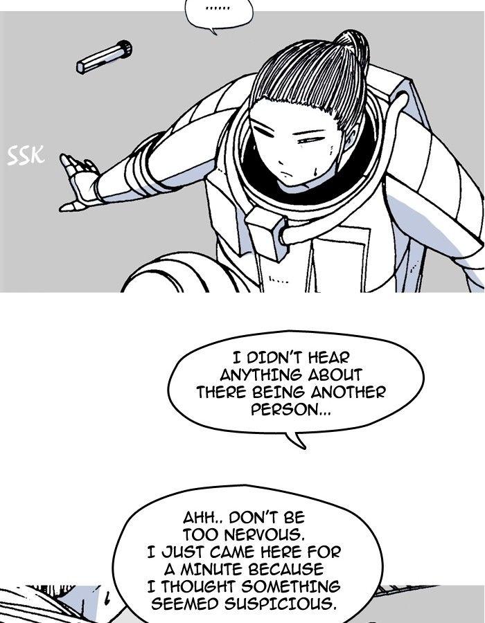 Read Moon You Manga Online