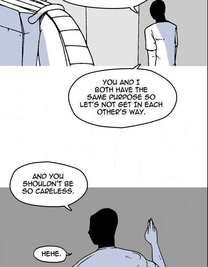 Read Moon You Manga Online