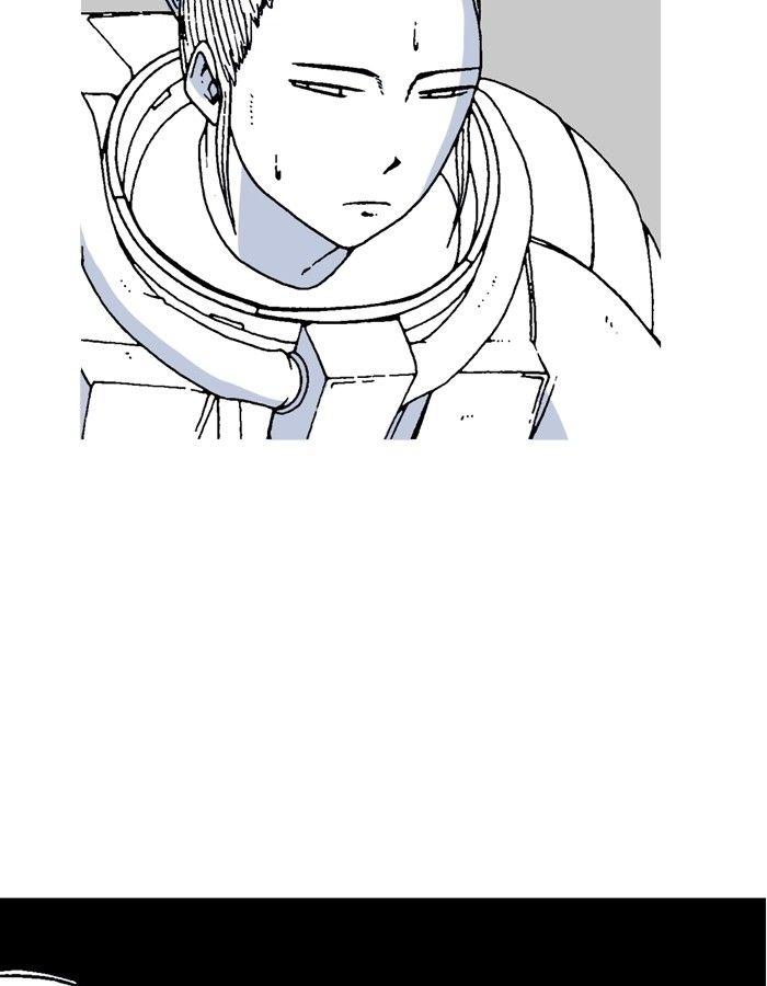Read Moon You Manga Online