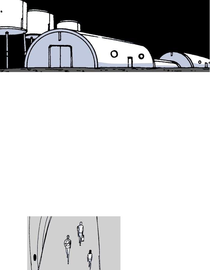Read Moon You Manga Online