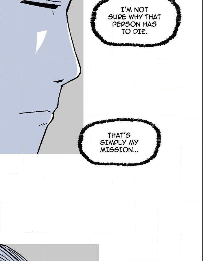 Read Moon You Manga Online