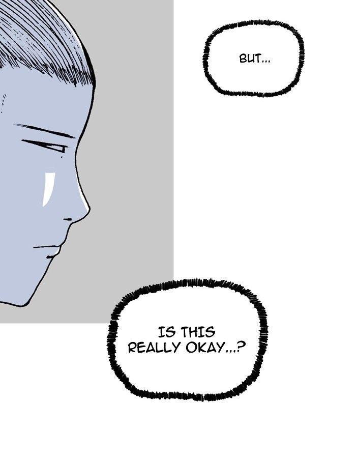Read Moon You Manga Online