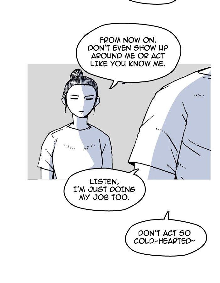 Read Moon You Manga Online
