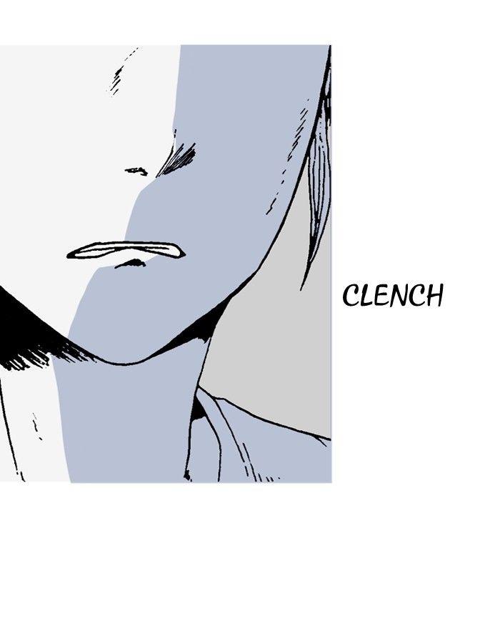 Read Moon You Manga Online