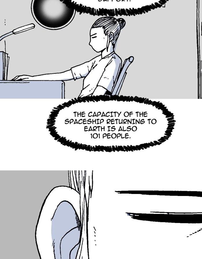 Read Moon You Manga Online
