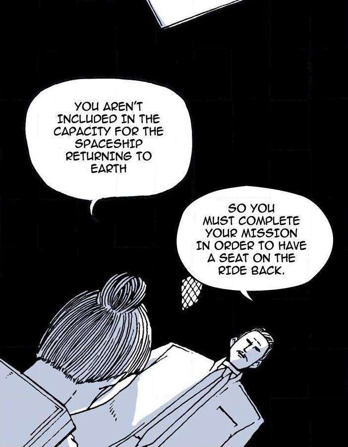 Read Moon You Manga Online