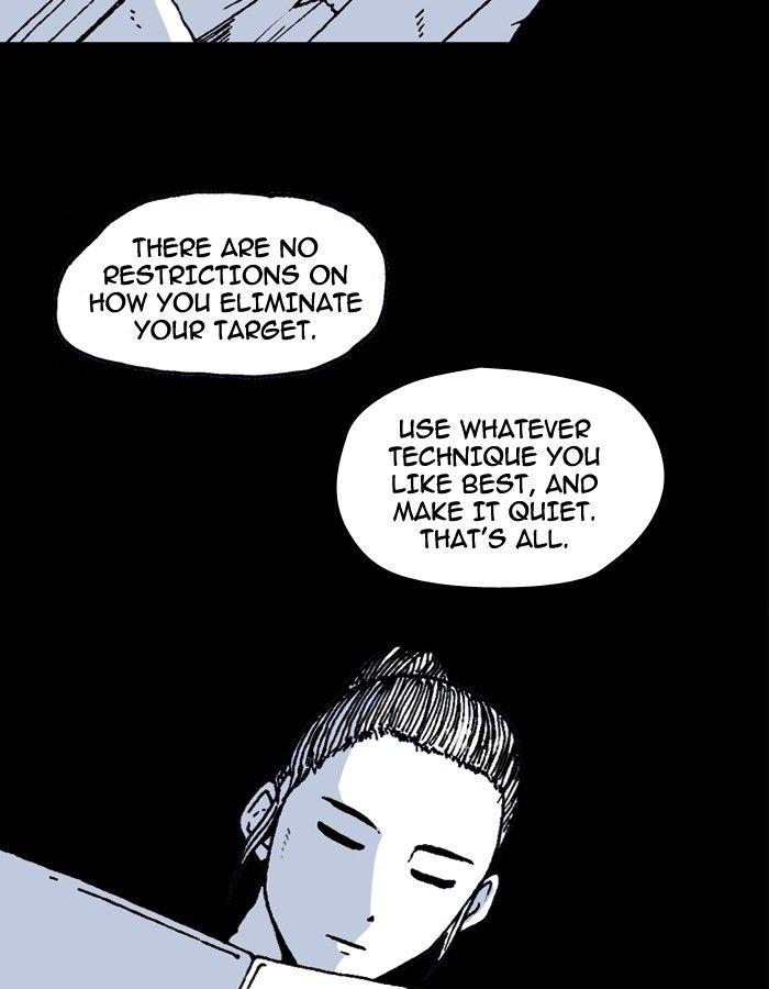Read Moon You Manga Online
