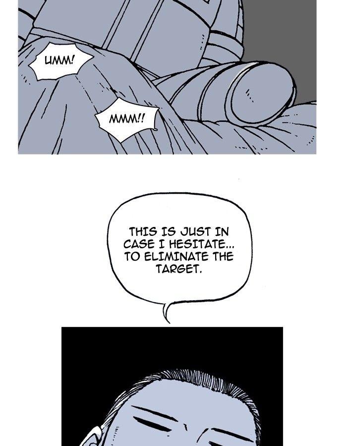 Read Moon You Manga Online
