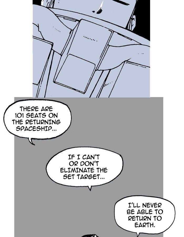Read Moon You Manga Online