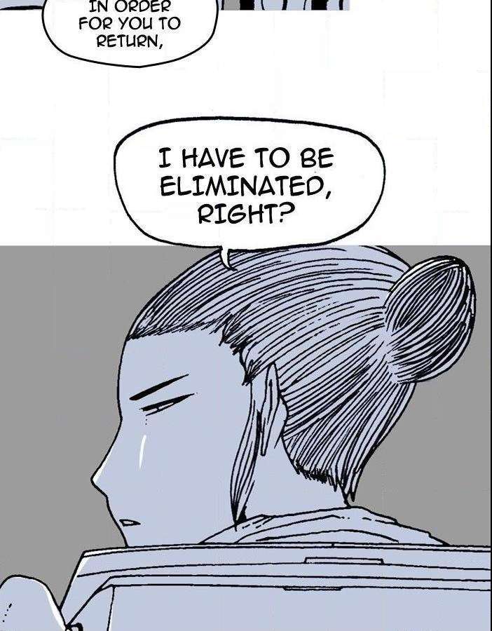 Read Moon You Manga Online