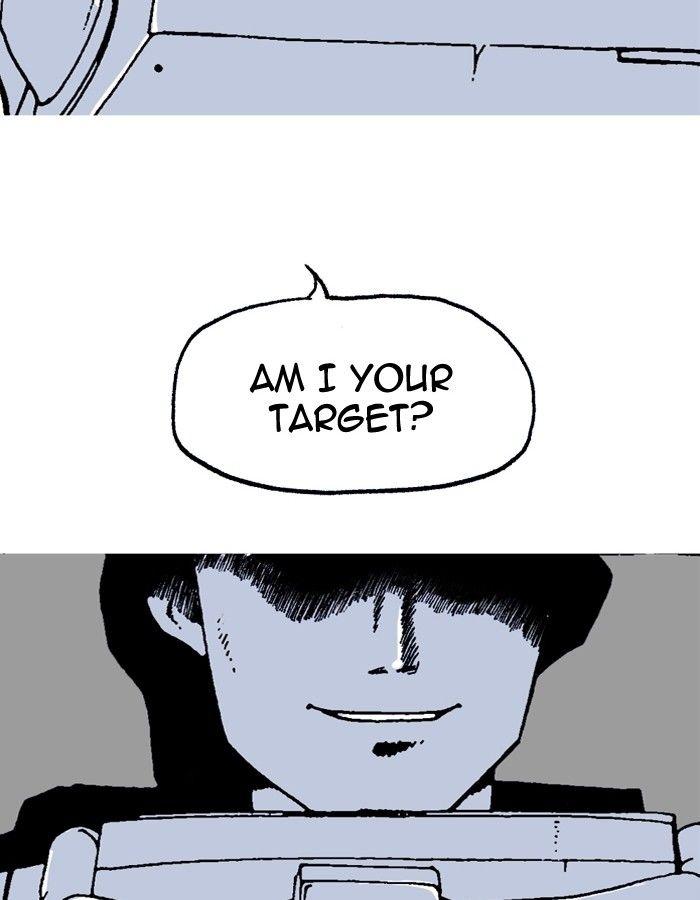 Read Moon You Manga Online