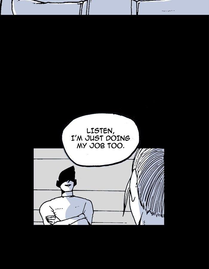 Read Moon You Manga Online