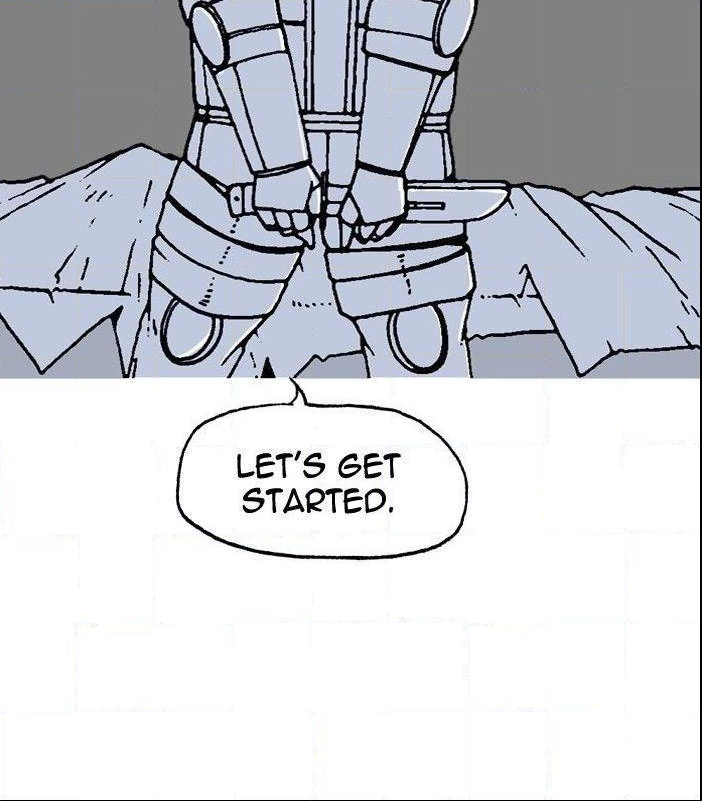 Read Moon You Manga Online