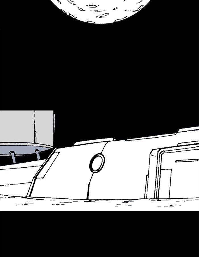 Read Moon You Manga Online