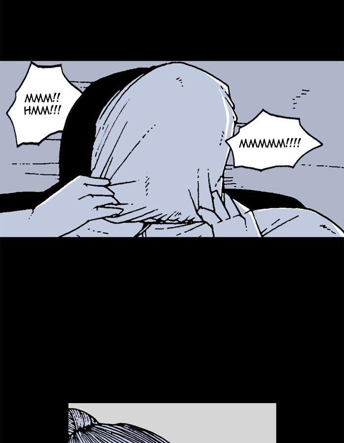 Read Moon You Manga Online