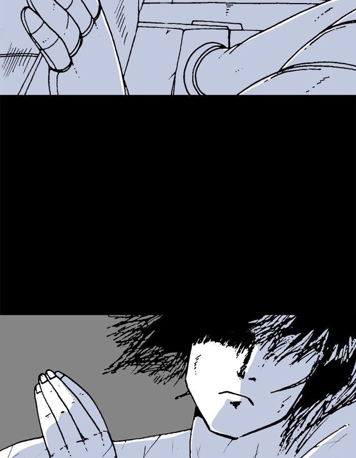 Read Moon You Manga Online