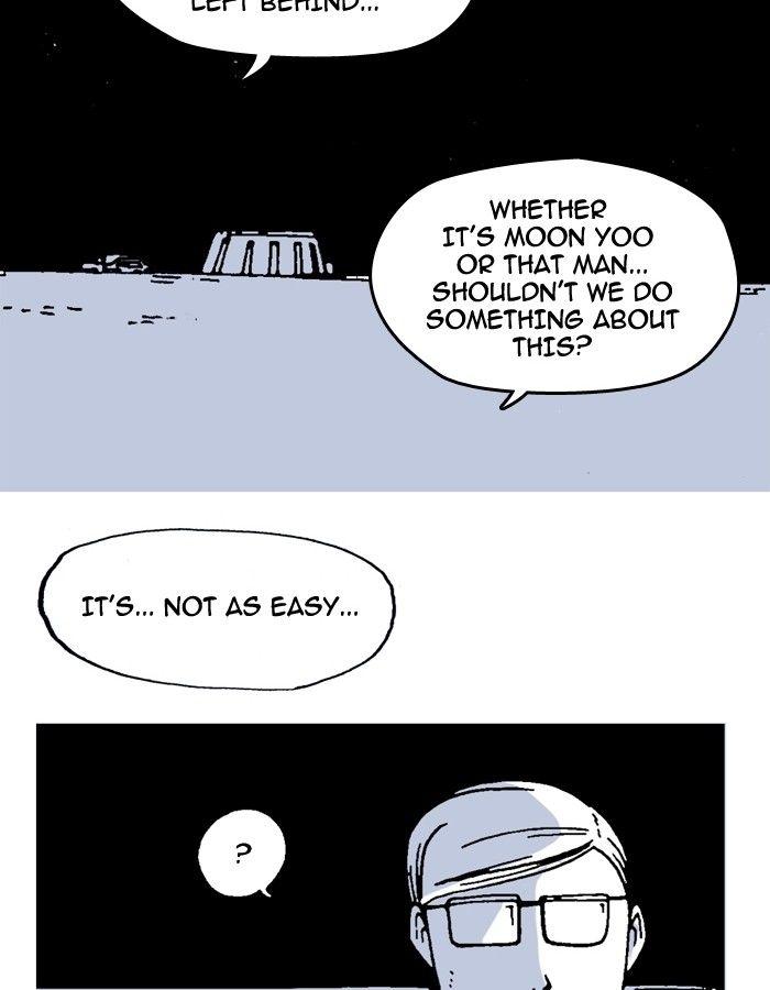 Read Moon You Manga Online