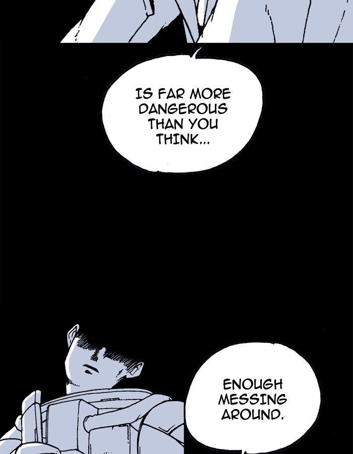 Read Moon You Manga Online