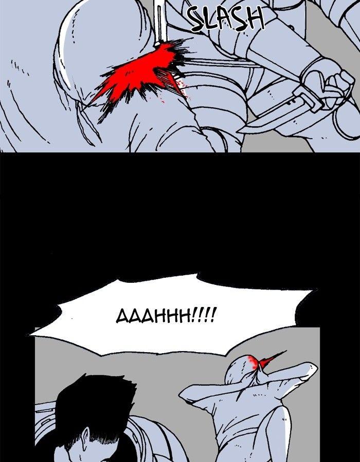 Read Moon You Manga Online
