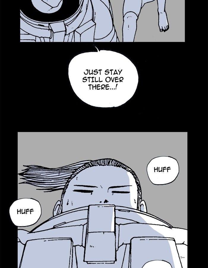 Read Moon You Manga Online