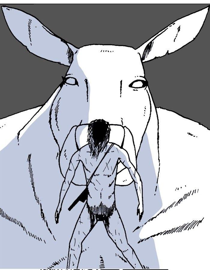 Read Moon You Manga Online