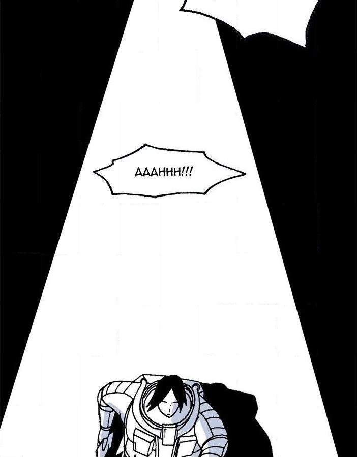 Read Moon You Manga Online