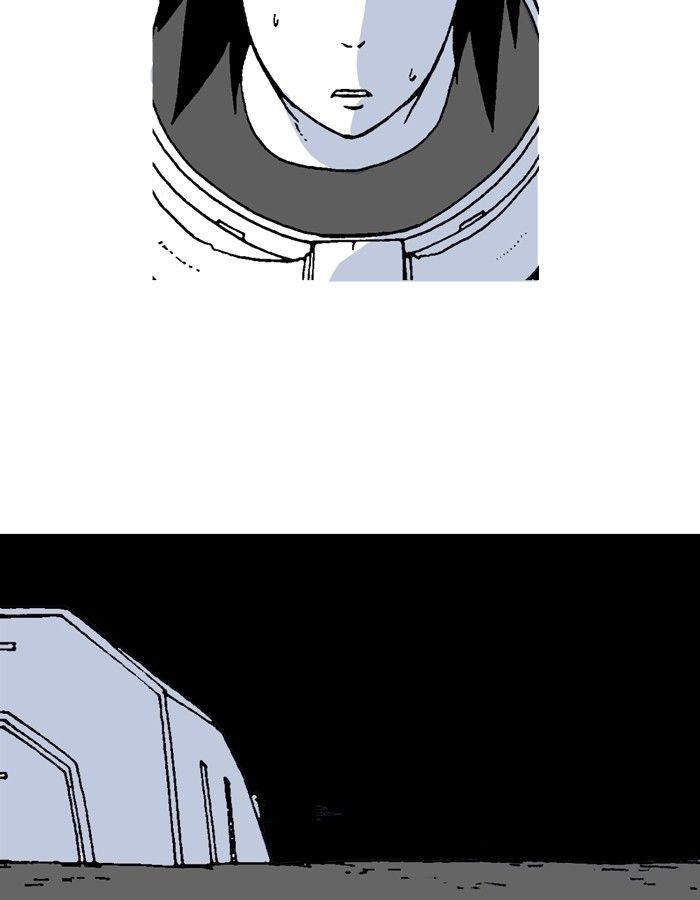 Read Moon You Manga Online