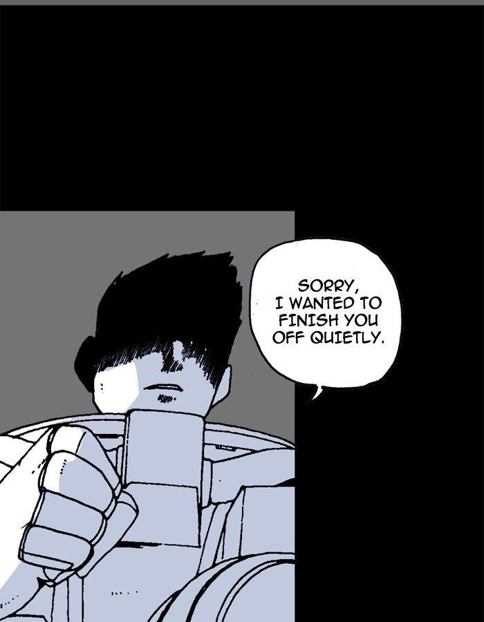 Read Moon You Manga Online