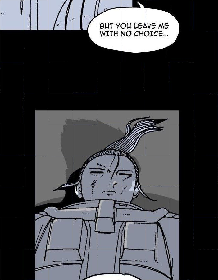 Read Moon You Manga Online