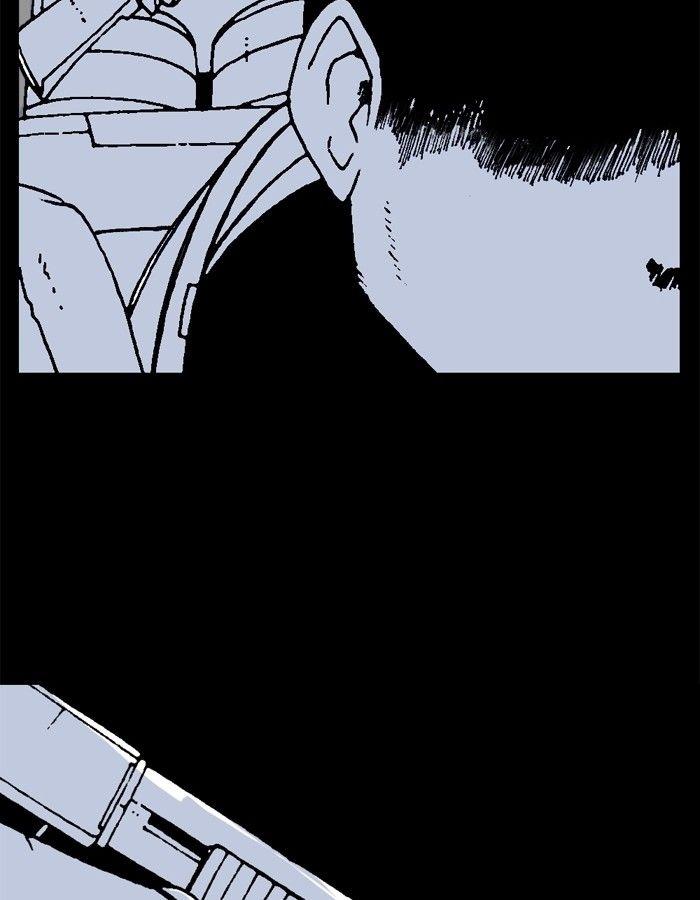 Read Moon You Manga Online