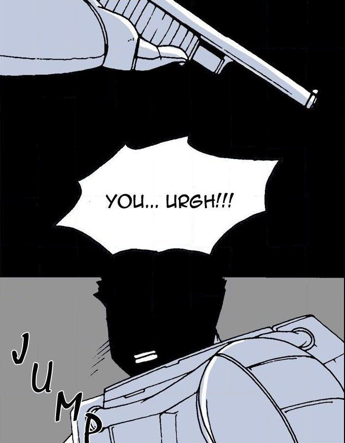 Read Moon You Manga Online