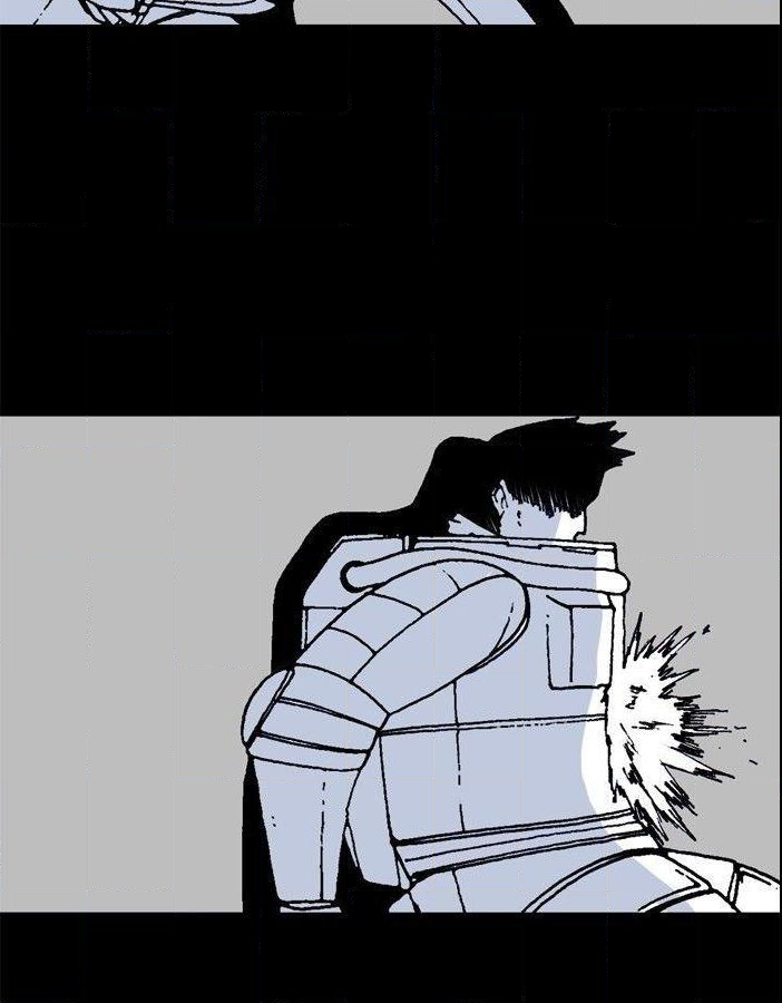 Read Moon You Manga Online