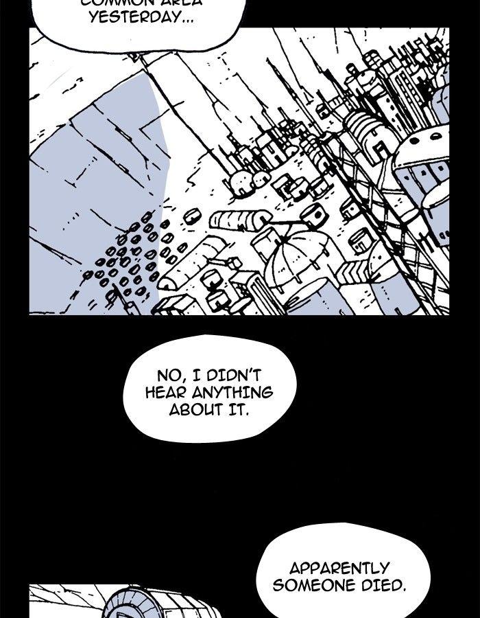 Read Moon You Manga Online