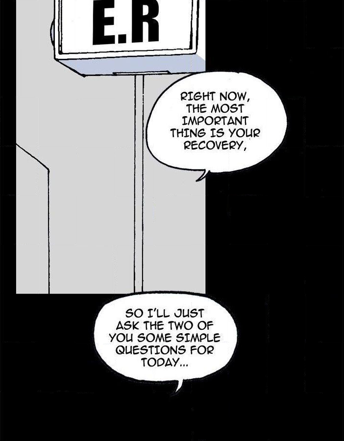 Read Moon You Manga Online