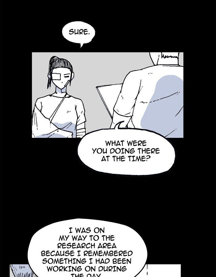 Read Moon You Manga Online