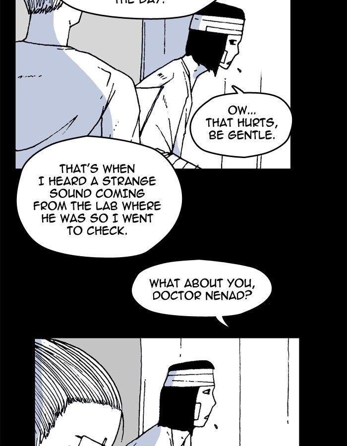 Read Moon You Manga Online