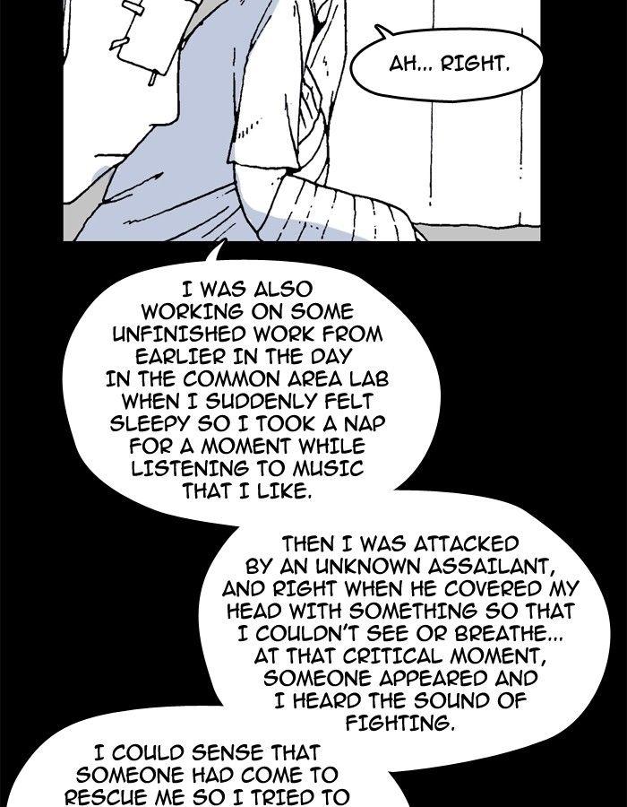 Read Moon You Manga Online