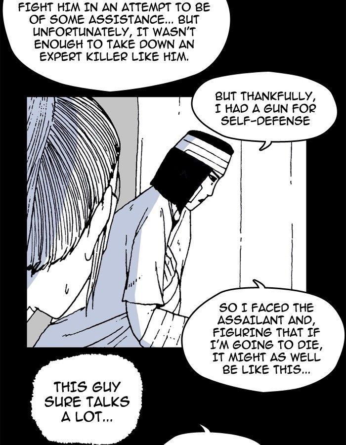 Read Moon You Manga Online