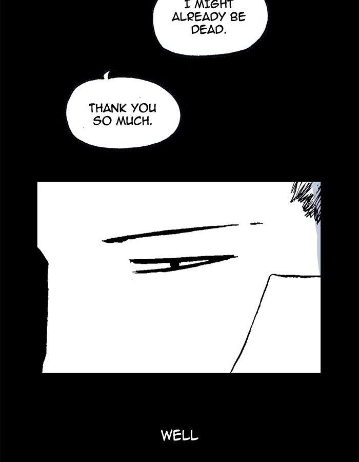 Read Moon You Manga Online