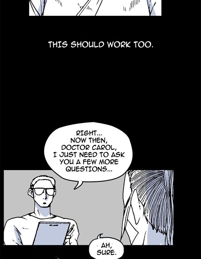 Read Moon You Manga Online
