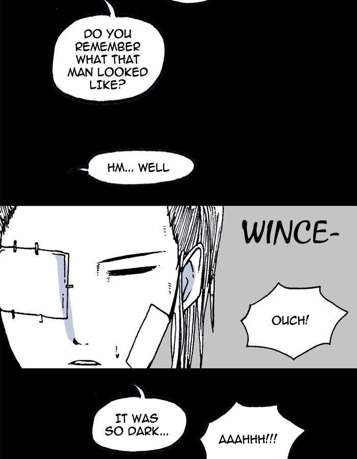 Read Moon You Manga Online